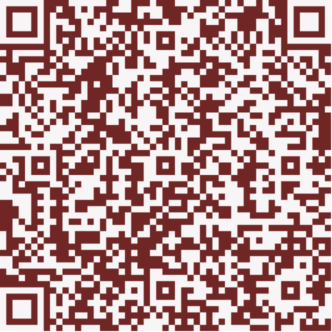 Love Poem 3 by Albert Einstein "Drive and Safely While Kissing"