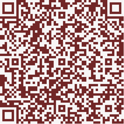 Love Poem 3 by Albert Einstein "Drive and Safely While Kissing"