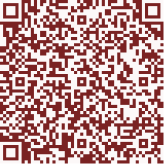 Love Poem 4 "How do I love Thee..."