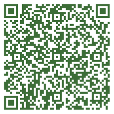 Lucky Charm St. Patrick's Day Hoodie "May You Live Long..."