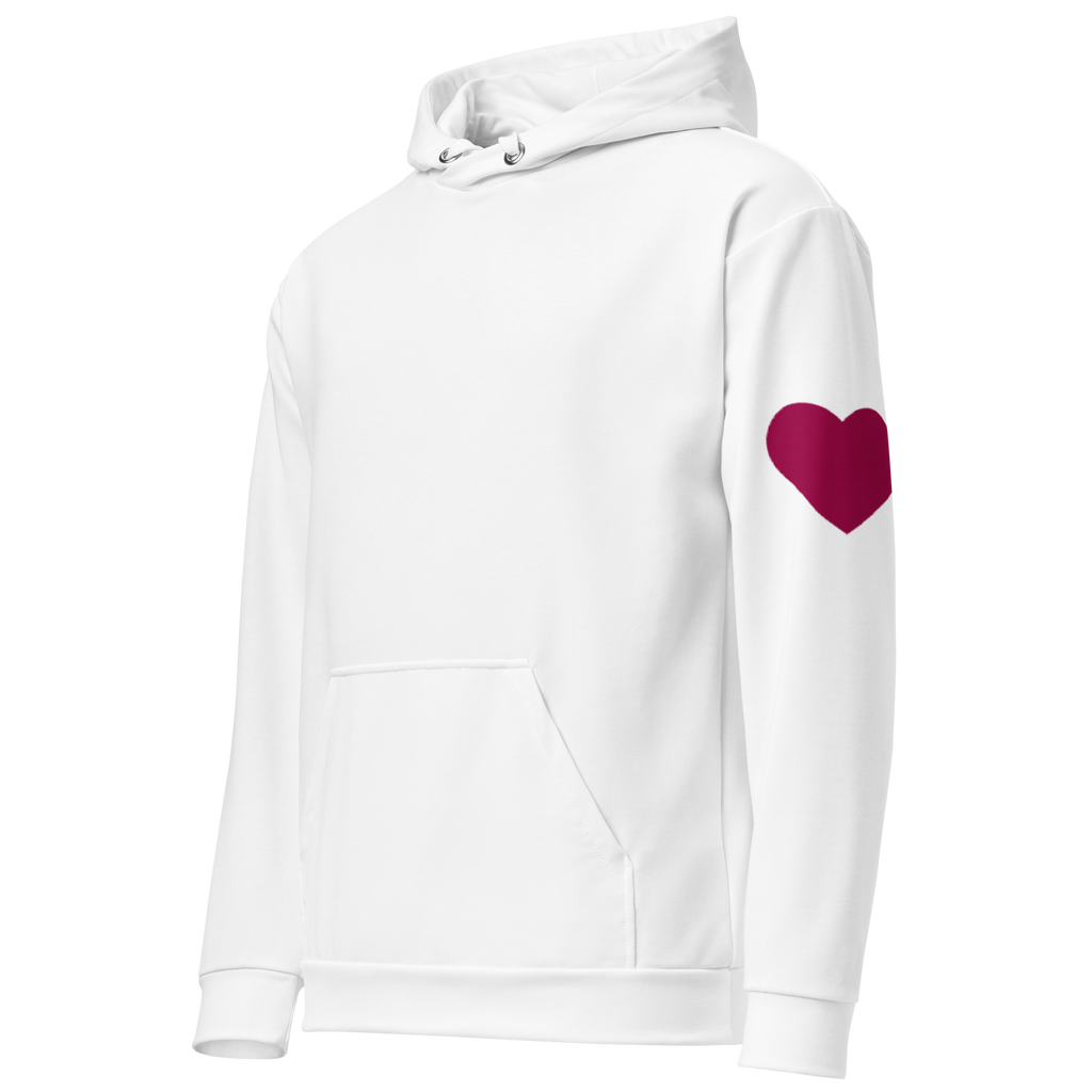 Love Poem by Robert Fulghum : "Fall into mutually satisfying weirdness and call it true love....